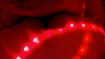 Girdibuena en la disco