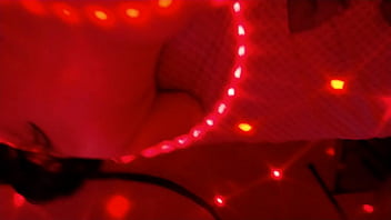 Girdibuena en la disco