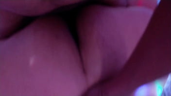 Girdibuena en la disco