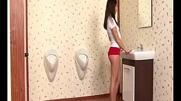 Slime wave vol 2 part 3