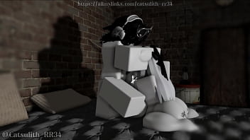 She walked into my house begging for me to fuck her while i recorded short