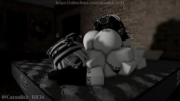 She walked into my house begging for me to fuck her while i recorded short