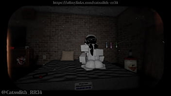 She walked into my house begging for me to fuck her while i recorded short