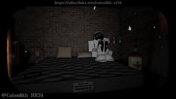 She walked into my house begging for me to fuck her while i recorded short