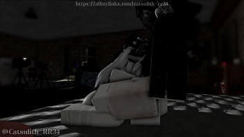 She walked into my house begging for me to fuck her while i recorded short