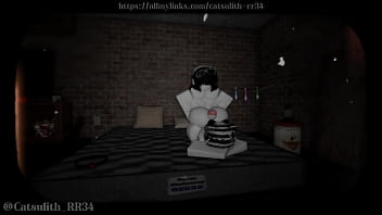 She walked into my house begging for me to fuck her while i recorded short She walked into my house begging for me to fuck her while i recorded short