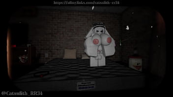 She walked into my house begging for me to fuck her while i recorded short She walked into my house begging for me to fuck her while i recorded short