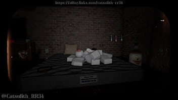 She walked into my house begging for me to fuck her while i recorded short