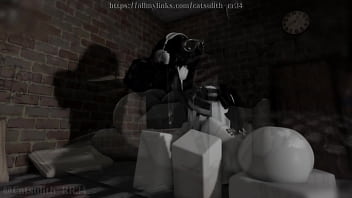 She walked into my house begging for me to fuck her while i recorded short