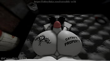 She walked into my house begging for me to fuck her while i recorded short