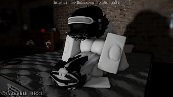 She walked into my house begging for me to fuck her while i recorded short She walked into my house begging for me to fuck her while i recorded short