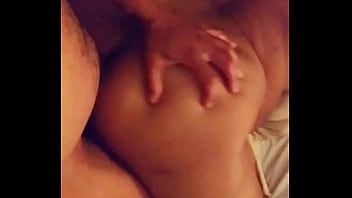 Three cumshot good pussy