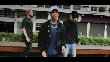 Lowcliqueworld cypher pimpo$o seithèn aka rasta young we