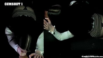 Fucking hell celestina you are surprisingly good at sucking dick Fucking hell celestina you are surprisingly good at sucking dick