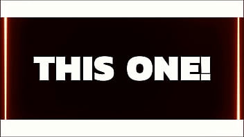 Lola aiko cucks & fucks don prince mazee jake alexa