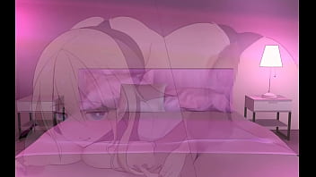 Gal magic girl marina japanese version hentai game gallery 3