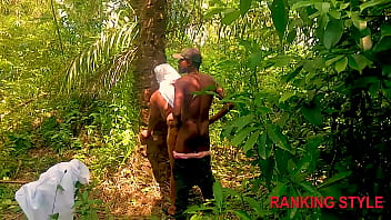 Babe please fuck me like never before