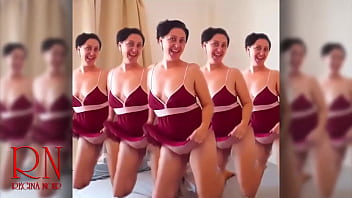Ive Beautiful Girls Video Illusion Are Dancing For You I'll Show You How I Can Suck A Dick And Even Show How I Fuck You Can See The Dick In My Cunt In My Videos Which You Will Find In My Profile I Love You Your Regina Noir thumbnail
