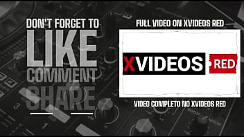 Fucking these hungry pussies for big cock