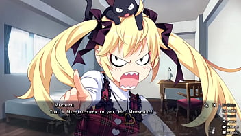 Grisaia no kajitsu urated