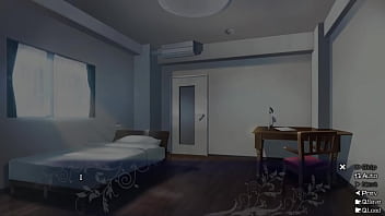 Grisaia no kajitsu urated