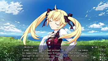 Grisaia no kajitsu urated