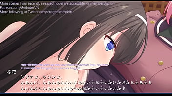 Hentai Visual Novel thumbnail