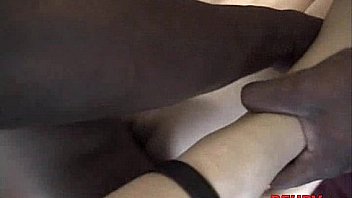 Black cock whore 574