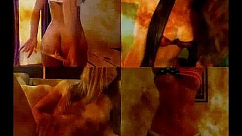 Black cock whore 574