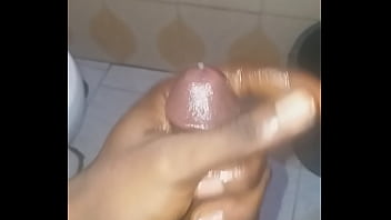 Milk for your morning tea