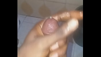 Milk for your morning tea