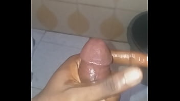 Milk for your morning tea