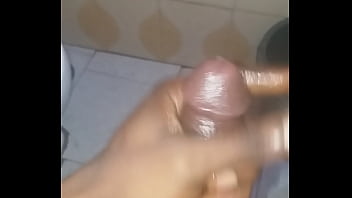 Milk for your morning tea