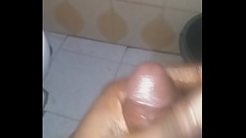 Milk for your morning tea