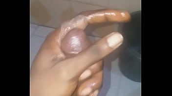 Milk for your morning tea