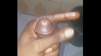 Milk for your morning tea