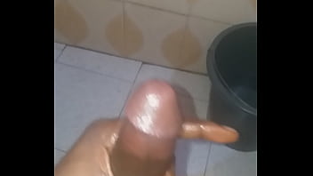 Milk for your morning tea