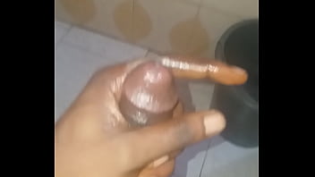 Milk for your morning tea