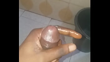 Milk for your morning tea