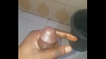 Milk for your morning tea