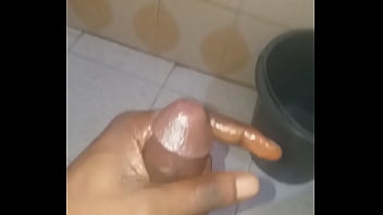 Milk for your morning tea