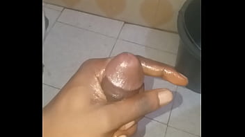 Milk For Your Morning Tea thumbnail