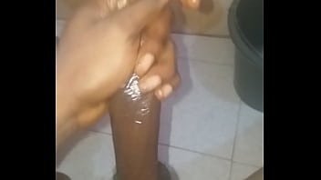 Milk for your morning tea