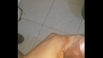 Milk for your morning tea