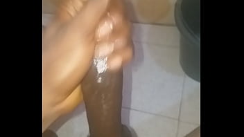 Milk for your morning tea