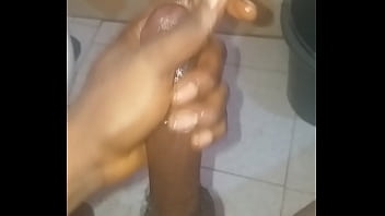 Milk for your morning tea