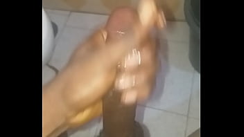 Milk for your morning tea