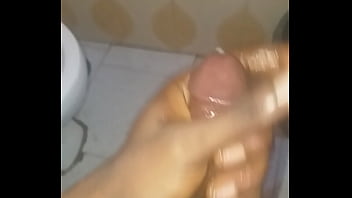 Milk for your morning tea