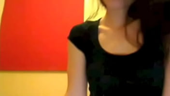 æ–°å¢žè¨ˆç•«æ¡ˆ 28