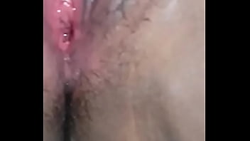 Después de una rika tanda estoy q me orino